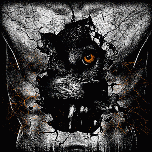 The Lumbar Endeavor : Large Wolves at a Small Gate